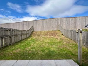 Photo 4- click for photo gallery